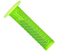 Lizard Skins poignées Chargeur Evo Bride 140 mm vert 2 pièces Vert