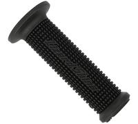 Lizard Skins - Single Compound Mini Machine - Black