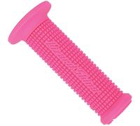 Lizard Skins - Single Compound Mini Machine - Hot Pink