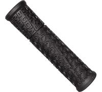 Lizard Skins - Single Compound Moab - Black