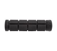 Lizard Skins poignées Northshore S-Compound 125 mm noir Noir G
