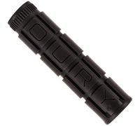 Lizard Skins - Single Compound Oury V2 - Black