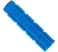 Lizard Skins - Single Compound Oury V2 - Deja Blue