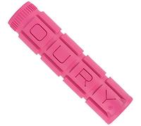 Lizard Skins - Single Compound Oury V2 - Pink Rush