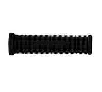 Poignées Lizard Skins Single Compound Charger Grip Noir