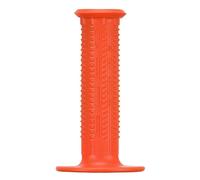 Lizard Skins - Single Compound Pyramid w/ Flange - Orange