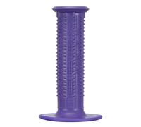 Lizard Skins - Single Compound Pyramid w/ Flange - Purple