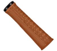Lizard Poignées Gradient Single Lock-on