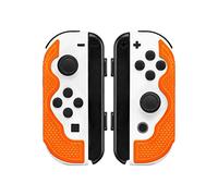 Lizard Skins Switch Joy-Con Mandarine 0,5 mm
