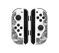 Lizard Skins Switch Joy-Con Phantom Camo 0,5 mm