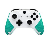 Xbox Series X Lizard Skins Dsp Controller Grip For Xbox One - Teal Game NEUF