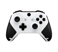 Dsp Controller Grip Xbox One (Noir)