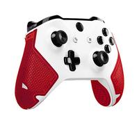 Lizard Skins Xbox One Rouge Pourpre 0,5 mm