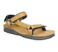 Lizard Super Hike plain beige 44 EU