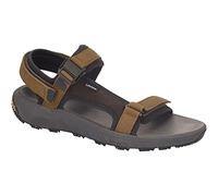Lizard Super Trek Women's Sandal De Marche - SS22-40