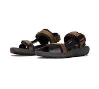 Lizard Super Trek Women's Sandal De Marche - SS22-41