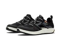 Lizard Ultra Trek Sandal De Marche - 45