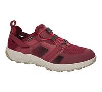 Lizard Ultra Trek Women's Sandal De Marche - 37