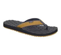 Lizard Way plain dark grey 44 EU