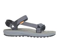 LIZARD Sandal W's Super Hike - Femme - Noir - taille 41- modèle 2024