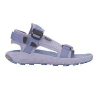 LIZARD W's Super Trek - Femme - Violet - taille 38- modèle 2025