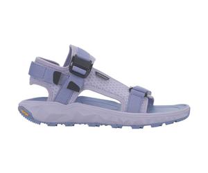 LIZARD W's Super Trek - Femme - Violet - taille 41- modèle 2025
