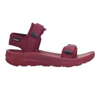 LIZARD W's Trek - Femme - Rouge - taille 40- modèle 2024