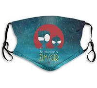 Lizarraga, Chuy Y Su Banda Tierra Sinaloense - Pistear