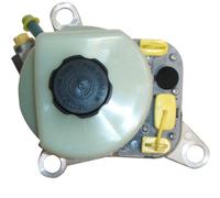 LIZARTE 04.55.1700 Pompe hydraulique, direction pour FORD