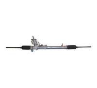 LIZARTE Direction Hydraulique Pour VW Golf IV 1J1 Audi A3 8L1