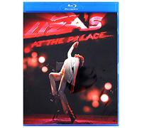 Liza's at The Palace [Blu-Ray] [Import]