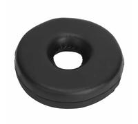LIZEALUCKY Donut Pillow for Tailbone Ache Relieve Hemorrhoid Donut Seat Cushion for Pregnancy After Surgery for Desk Chair