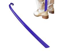 Lizer Luzy Wear Lifter Lizer Luzy Wear Extracteur de chaussures à manche long avec coussinet pour coussinets de 42 cm