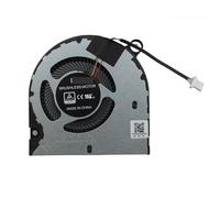 LIZHAOZ Ventilateur de Refroidissement pour processeur d'ordinateur Portable Enduro for Urban N3 série EUN314-51 EUN314A-51WG N19Q9 Pièces de Rechange