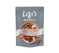Lizi's Granola High Protein 350 g