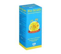 Lizofarm Bio Strath Elixir 500ml