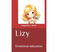 Lizy: Emotional education
