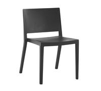 Lizz Mat - Chaise