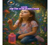 Lizzie and the Star-Bubble Path