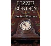 Lizzie Borden