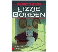 Lizzie Borden