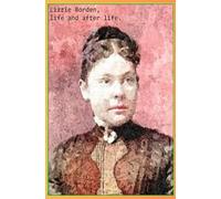 Lizzie Borden