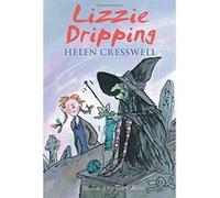 lizzie dripping Cresswell (Auteur)
