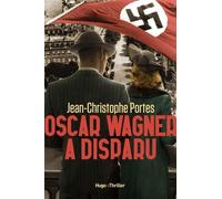 Lizzie Et Mo - Tome 1 - Oscar Wagner A Disparu
