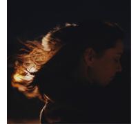 Lizzy Mcalpine - Five Seconds Flat [Import]