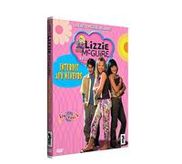 Lizzie McGuire - 3 - Interdit aux mineurs