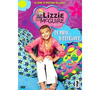 Lizzie Mcguire - 7
