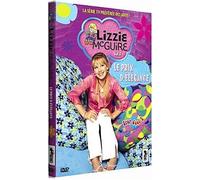 Lizzie McGuire-7