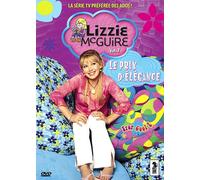 Lizzie Mcguire - 7