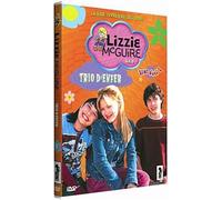 Lizzie McGuire-8